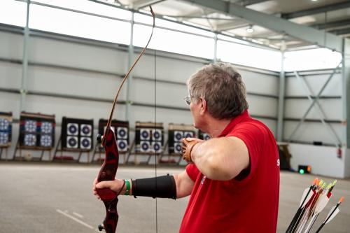 EIAC-2024-MEDIODIA-8 (1) (1)