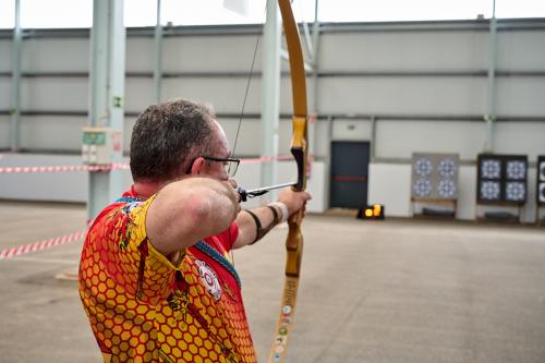 EIAC-2024-MEDIODIA-9 (1) (1)