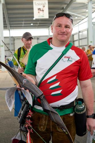 EIAC-2024-MEDIODIA (1) (1)